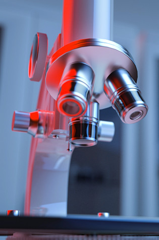 非標(biāo)定制 非標(biāo)定制